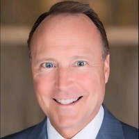 Certainty Home Lending Employee George Rivers's profile photo