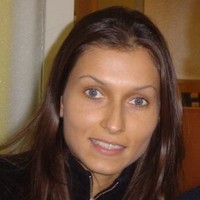 MainStreaming Employee Enrica Pazzi's profile photo