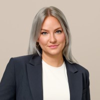 Navis Employee Vivien Salamon's profile photo