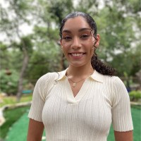 M Chest Pharmacy Employee Claire Schexnayder's profile photo