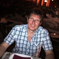 T&D Group Employee Andrew Exley-Green's profile photo