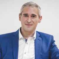 ArriTech Employee Philip Bugeja's profile photo