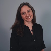 GPS Dental Employee Heather Mitchell's profile photo