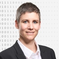 Danielle Collatz Email & Phone Number