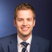 Paul Huntley Email
