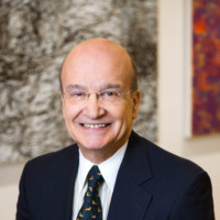 Klingenstein Fields Advisors Employee Albert Bellas's profile photo