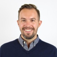 OneOcean Group Employee Alex Mangan's profile photo