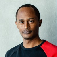 Godfrey Dadich Partners Employee Stravinski Pierre's profile photo