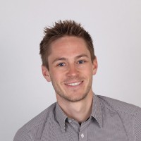 elea Employee Benjamin U's profile photo