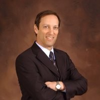 Kenneth Marblestone Email & Phone Number