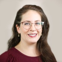 Sydney Ray Email & Phone Number