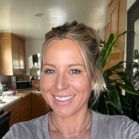Coleman Environmental Engineering, Inc. Employee Whitney Geddes's profile photo