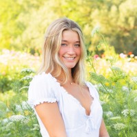 Savanna Hoisington Email