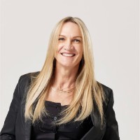 Seeff Properties Employee Kim Bendall's profile photo