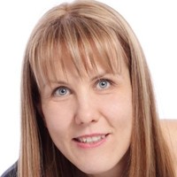Maria Angelova Email & Phone Number