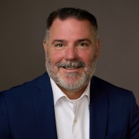 Hansen-Rice, Inc. Employee Chris Miles's profile photo