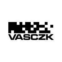 SLEAK Employee Vassily Andrzejczak's profile photo