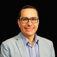 SKS Technologies Employee Michael Marafioti's profile photo