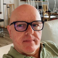 Thomas Nothnick Email