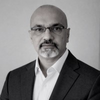 Subrata Sharma Email