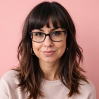 Victoria Gamble Email & Phone Number