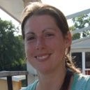 Shine Employee Sally Renison's profile photo