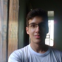 Felipe Binda Email