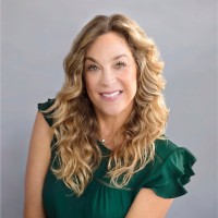 Ashar Group Employee Jessica Ventura's profile photo