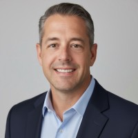 Vineyard Road Inc. Employee Michael Buckley's profile photo