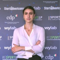 Carlotta Frasca Email
