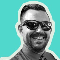 NATOMAS UNIFIED SCHOOL DISTRICT Employee Michael Kelly's profile photo
