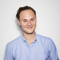 Joshua Eyre Email & Phone Number