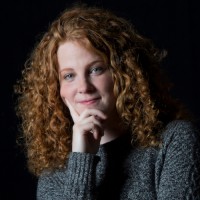 Allegra Chapman Email & Phone Number