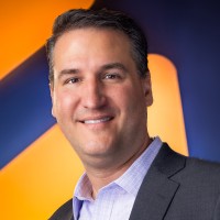 Trio Capital Employee Dan Castellini's profile photo