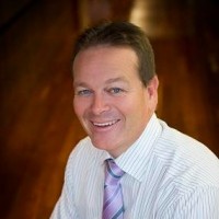 Craig Townsend Email & Phone Number