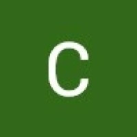 CCHT Employee Christian Ndour's profile photo