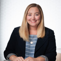 Crivello, Nichols & Hall, S.C. Employee Beatrice Thorson's profile photo