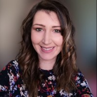 Denise Gerber Email