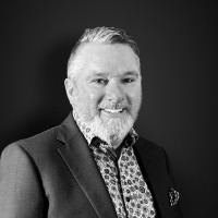 Annex Business Media Employee Scott Jamieson's profile photo