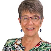 Jean Johnson Email & Phone Number