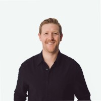 Avison Young Employee Colin Bell's profile photo