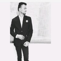 Impacteers Employee Mohamed Mujjamil's profile photo