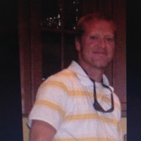 Royal Construction Employee Jason Royal's profile photo