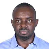 Phronet Solutions Employee Andrew Williams's profile photo