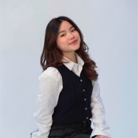 TMS Grid Ltd Employee Vanessa Grace's profile photo