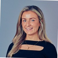 Bernadette Employee Grace Phillpott-Clark's profile photo