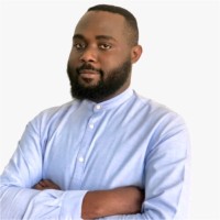 Damola Adefowope Email