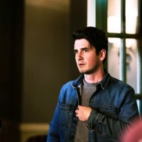 Attio Employee Brendan Fagan's profile photo