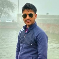 Access Technology India Employee Ashish Rauthan's profile photo