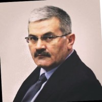 Sakarya Üniversitesi Employee İbrahim Ç.'s profile photo